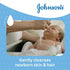 Johnsons Baby Top To Toe Wash - 500ML